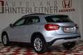Mercedes-Benz GLA 200 2,2d 4MATIC Aut. NAVI KAMERA Grau - thumbnail 10