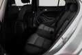 Mercedes-Benz GLA 200 2,2d 4MATIC Aut. NAVI KAMERA Grau - thumbnail 29