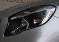 Mercedes-Benz GLA 200 2,2d 4MATIC Aut. NAVI KAMERA Grau - thumbnail 4