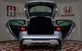 Mercedes-Benz GLA 200 2,2d 4MATIC Aut. NAVI KAMERA Grau - thumbnail 12