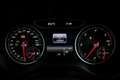 Mercedes-Benz GLA 200 2,2d 4MATIC Aut. NAVI KAMERA Grau - thumbnail 19