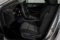 Mercedes-Benz GLA 200 2,2d 4MATIC Aut. NAVI KAMERA Grau - thumbnail 28
