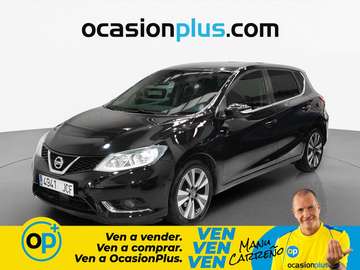 1.5 dCi N-Tec