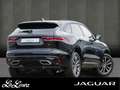 Jaguar F-Pace D300 R-Dynamic SE 90th Anniversary Edition Wint... Zwart - thumbnail 2