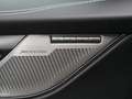 Jaguar F-Pace D300 R-Dynamic SE 90th Anniversary Edition Wint... Zwart - thumbnail 14
