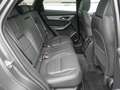 Jaguar F-Pace D300 R-Dynamic SE 90th Anniversary Edition Wint... Zwart - thumbnail 5