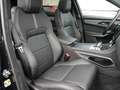 Jaguar F-Pace D300 R-Dynamic SE 90th Anniversary Edition Wint... Zwart - thumbnail 15
