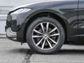 Jaguar F-Pace D300 R-Dynamic SE 90th Anniversary Edition Wint... Zwart - thumbnail 9