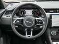 Jaguar F-Pace D300 R-Dynamic SE 90th Anniversary Edition Wint... Zwart - thumbnail 10