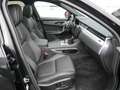 Jaguar F-Pace D300 R-Dynamic SE 90th Anniversary Edition Wint... Zwart - thumbnail 3