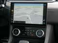 Jaguar F-Pace D300 R-Dynamic SE 90th Anniversary Edition Wint... Zwart - thumbnail 11