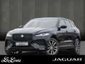 Jaguar F-Pace D300 R-Dynamic SE 90th Anniversary Edition Wint... Zwart - thumbnail 1