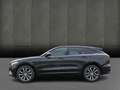 Jaguar F-Pace D300 R-Dynamic SE 90th Anniversary Edition Wint... Zwart - thumbnail 6