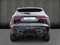 Jaguar F-Pace D300 R-Dynamic SE 90th Anniversary Edition Wint... Zwart - thumbnail 8