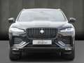 Jaguar F-Pace D300 R-Dynamic SE 90th Anniversary Edition Wint... Zwart - thumbnail 7