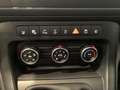 Mercedes-Benz Citan 112 CDI LED - CAMRA - VERW ZETELS - MBUX Weiß - thumbnail 9