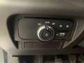 Mercedes-Benz Citan 112 CDI LED - CAMRA - VERW ZETELS - MBUX Weiß - thumbnail 13