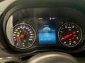 Mercedes-Benz Citan 112 CDI LED - CAMRA - VERW ZETELS - MBUX Weiß - thumbnail 11