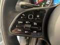 Mercedes-Benz Citan 112 CDI LED - CAMRA - VERW ZETELS - MBUX Weiß - thumbnail 12