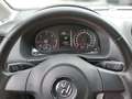 Volkswagen Caddy 1.6 TDI 5-Gang Trendline Roncalli AHK/KLIMA/EINPAR Bleu - thumbnail 8