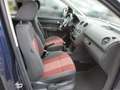 Volkswagen Caddy 1.6 TDI 5-Gang Trendline Roncalli AHK/KLIMA/EINPAR Bleu - thumbnail 13