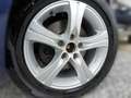 Volkswagen Caddy 1.6 TDI 5-Gang Trendline Roncalli AHK/KLIMA/EINPAR Bleu - thumbnail 6