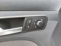 Volkswagen Caddy 1.6 TDI 5-Gang Trendline Roncalli AHK/KLIMA/EINPAR Bleu - thumbnail 16