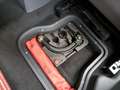 Volkswagen Caddy 1.6 TDI 5-Gang Trendline Roncalli AHK/KLIMA/EINPAR Bleu - thumbnail 15