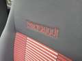 Volkswagen Caddy 1.6 TDI 5-Gang Trendline Roncalli AHK/KLIMA/EINPAR Bleu - thumbnail 14