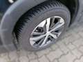 Peugeot Rifter 1.2 PureTech 130 L2 S&S GT FLA SpurH KAM - thumbnail 8