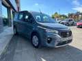 Nissan Townstar P.CONSEGNA, AUTOCARRO 5 POSTI, NCONNECTA, PREZZO+ - thumbnail 3