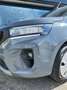 Nissan Townstar P.CONSEGNA, AUTOCARRO 5 POSTI, NCONNECTA, PREZZO+ - thumbnail 24