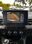 Nissan Townstar P.CONSEGNA, AUTOCARRO 5 POSTI, NCONNECTA, PREZZO+ - thumbnail 12