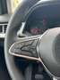 Nissan Townstar P.CONSEGNA, AUTOCARRO 5 POSTI, NCONNECTA, PREZZO+ - thumbnail 14