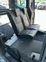 Nissan Townstar P.CONSEGNA, AUTOCARRO 5 POSTI, NCONNECTA, PREZZO+ - thumbnail 10