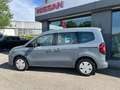 Nissan Townstar P.CONSEGNA, AUTOCARRO 5 POSTI, NCONNECTA, PREZZO+ - thumbnail 4