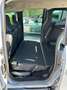 Nissan Townstar P.CONSEGNA, AUTOCARRO 5 POSTI, NCONNECTA, PREZZO+ - thumbnail 9
