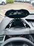 Nissan Townstar P.CONSEGNA, AUTOCARRO 5 POSTI, NCONNECTA, PREZZO+ - thumbnail 21