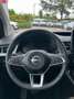 Nissan Townstar P.CONSEGNA, AUTOCARRO 5 POSTI, NCONNECTA, PREZZO+ - thumbnail 11