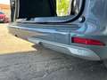 Nissan Townstar P.CONSEGNA, AUTOCARRO 5 POSTI, NCONNECTA, PREZZO+ - thumbnail 16