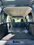 Nissan Townstar P.CONSEGNA, AUTOCARRO 5 POSTI, NCONNECTA, PREZZO+ - thumbnail 6