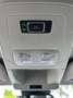 Nissan Townstar P.CONSEGNA, AUTOCARRO 5 POSTI, NCONNECTA, PREZZO+ - thumbnail 18
