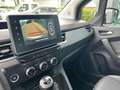 Nissan Townstar P.CONSEGNA, AUTOCARRO 5 POSTI, NCONNECTA, PREZZO+ - thumbnail 25