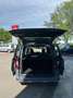 Nissan Townstar P.CONSEGNA, AUTOCARRO 5 POSTI, NCONNECTA, PREZZO+ - thumbnail 5