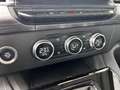 Nissan Townstar P.CONSEGNA, AUTOCARRO 5 POSTI, NCONNECTA, PREZZO+ - thumbnail 13
