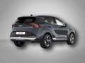 Kia Sportage Exclusive 1.6 T-GDi 7DCT 4WD 132 kW (179 PS), A... Grau - thumbnail 2