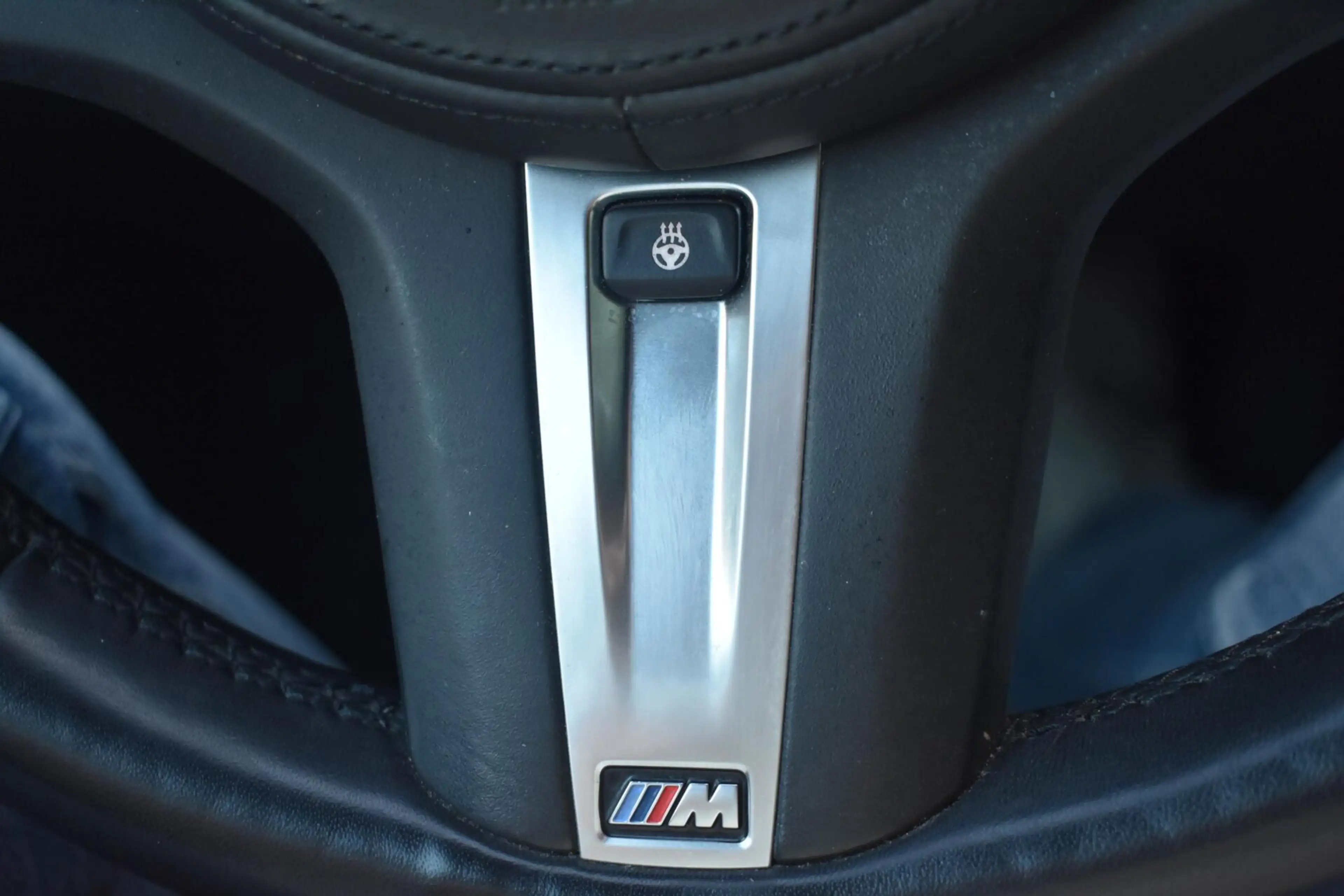 BMW i4 eDrive40 High Executive 84 kWh | Leder| H&K | Lase — photo 15