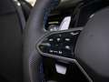 Volkswagen T-Roc R 2.0 TSI 4MOTION ACC PANO MATRIX-LED Grau - thumbnail 23