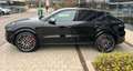Porsche Cayenne Coupe 4.0 S NUOVO MODELLO/TETTO/CHRONO/SEDILI SPOR Noir - thumbnail 6