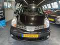 Nissan Note 1.6 Tekna|Clima|Airco|NAP| Noir - thumbnail 8